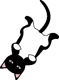 깔릴 뻔 한거야~