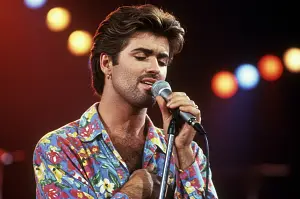 Careless Whisper