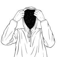 비몽사몽.. 몽중 일기..