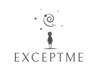 그리움..그 마중과 배웅의 여정