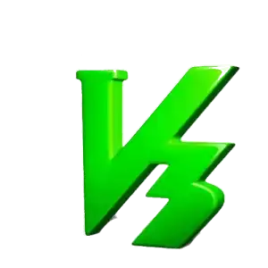 V3